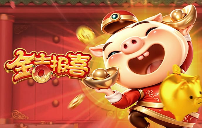 胡塞武装禁止以色列船只在红海航行